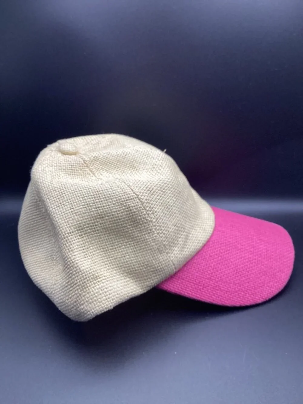 Shade Critters Baseball Cap Excellent Condition Snap Back